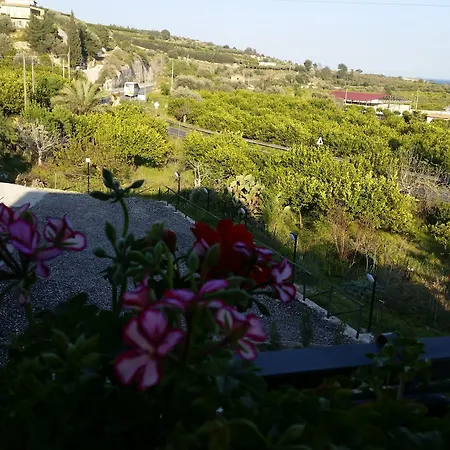 Bed&breakfast Giulio-2